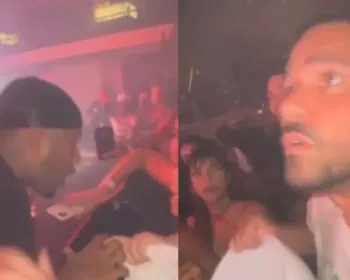 Imagem ilustrativa da imagem 