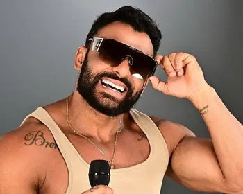 Imagem ilustrativa da imagem 