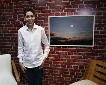 Imagem ilustrativa da imagem 