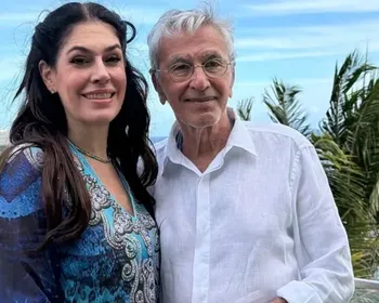 Imagem ilustrativa da imagem 