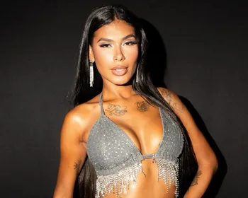 Imagem ilustrativa da imagem 