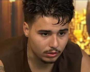 Imagem ilustrativa da imagem 