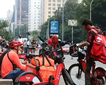 Imagem ilustrativa da imagem 