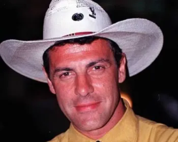 Imagem ilustrativa da imagem 