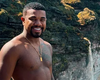 Imagem ilustrativa da imagem 