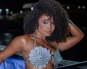 Imagem ilustrativa da imagem 