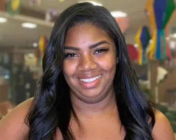 Imagem ilustrativa da imagem 