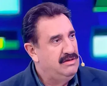 Imagem ilustrativa da imagem 