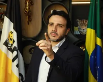 Imagem ilustrativa da imagem 