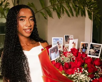 Imagem ilustrativa da imagem 