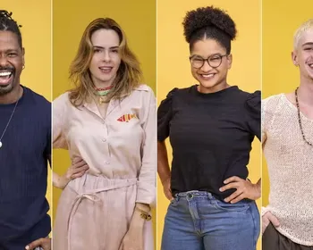 Imagem ilustrativa da imagem 