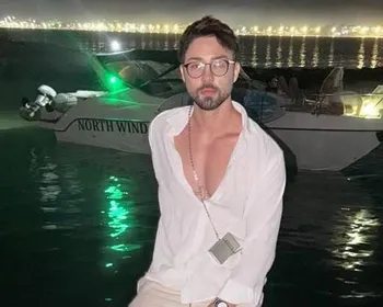 Imagem ilustrativa da imagem 