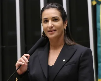 Imagem ilustrativa da imagem 
