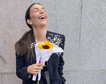 Imagem ilustrativa da imagem 