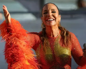 Imagem ilustrativa da imagem 