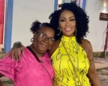 Imagem ilustrativa da imagem 