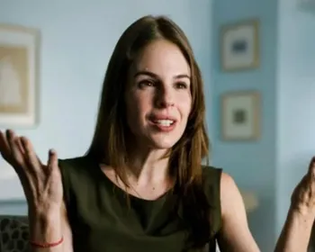 Imagem ilustrativa da imagem 