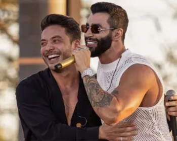 Imagem ilustrativa da imagem 