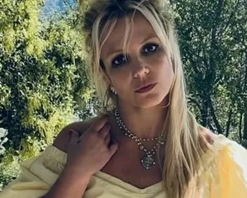 Imagem ilustrativa da imagem 