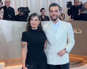 Imagem ilustrativa da imagem 