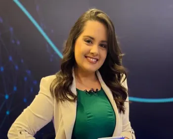 Imagem ilustrativa da imagem 