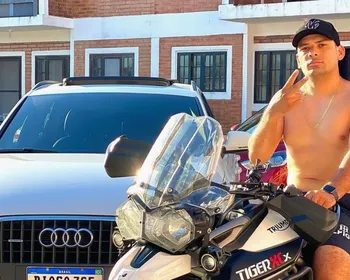 Imagem ilustrativa da imagem 