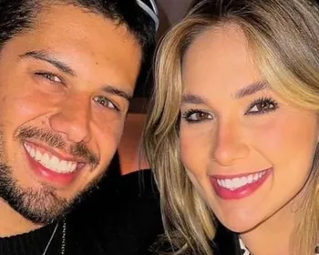 Imagem ilustrativa da imagem 