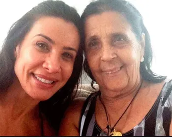 Imagem ilustrativa da imagem 