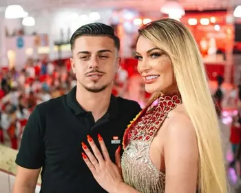 Imagem ilustrativa da imagem 