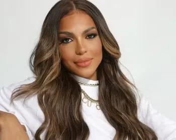 Imagem ilustrativa da imagem 