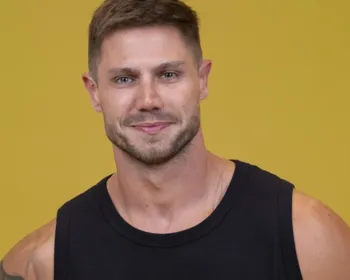 Imagem ilustrativa da imagem 