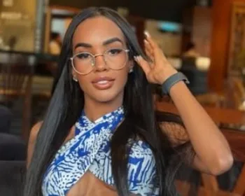 Imagem ilustrativa da imagem 