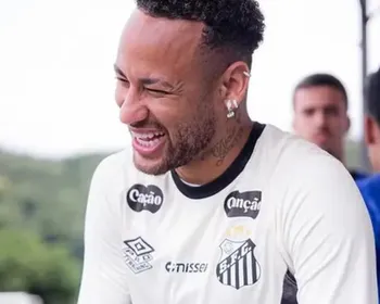 Imagem ilustrativa da imagem 