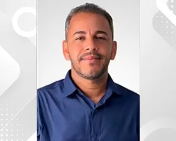 Imagem ilustrativa da imagem 