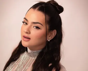 Imagem ilustrativa da imagem 