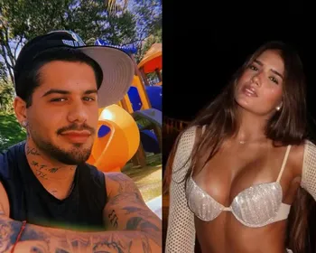 Imagem ilustrativa da imagem 