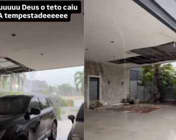 Imagem ilustrativa da imagem 