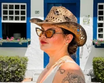 Imagem ilustrativa da imagem 