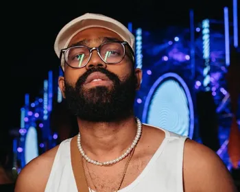 Imagem ilustrativa da imagem 