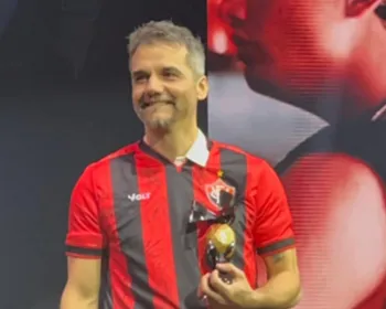 Imagem ilustrativa da imagem 