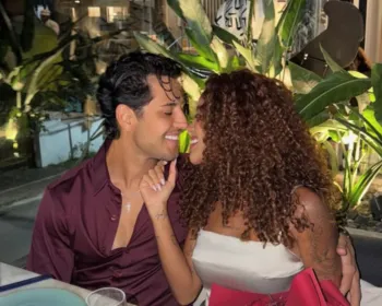 Imagem ilustrativa da imagem 