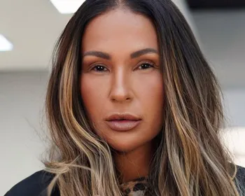 Imagem ilustrativa da imagem 