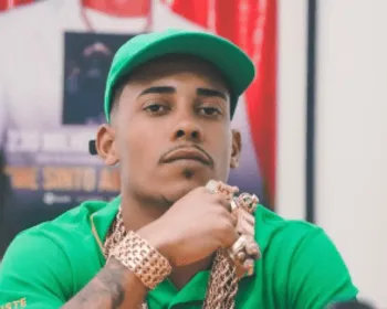 Imagem ilustrativa da imagem 