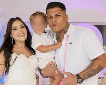 Imagem ilustrativa da imagem 