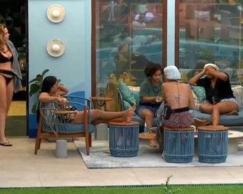 Imagem ilustrativa da imagem 