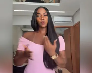 Imagem ilustrativa da imagem 