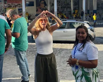 Imagem ilustrativa da imagem 