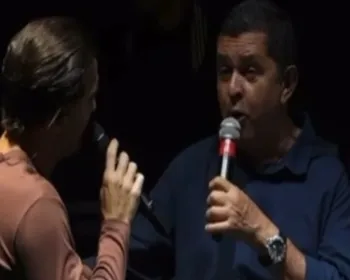 Imagem ilustrativa da imagem 