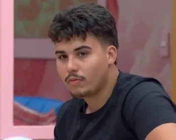 Imagem ilustrativa da imagem 