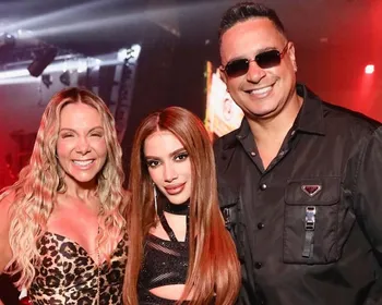 Imagem ilustrativa da imagem 